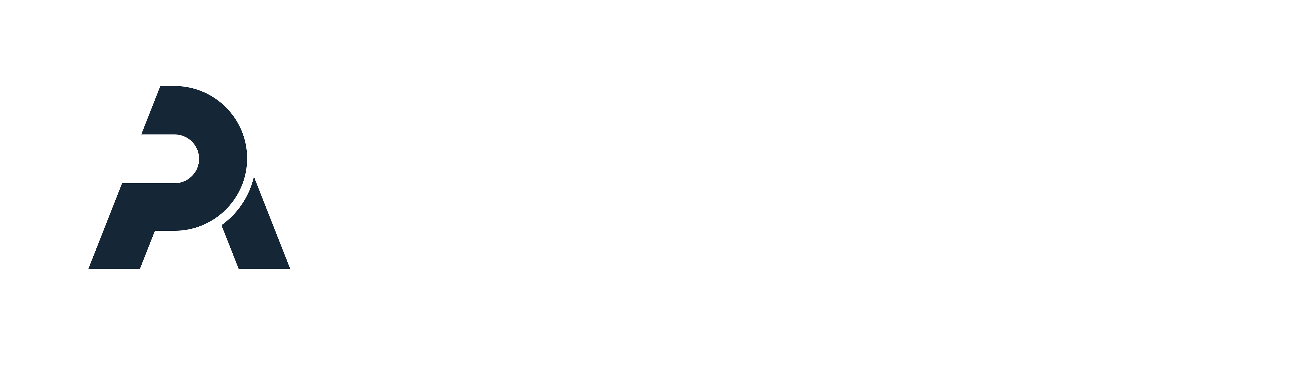 PagAmerican Logo