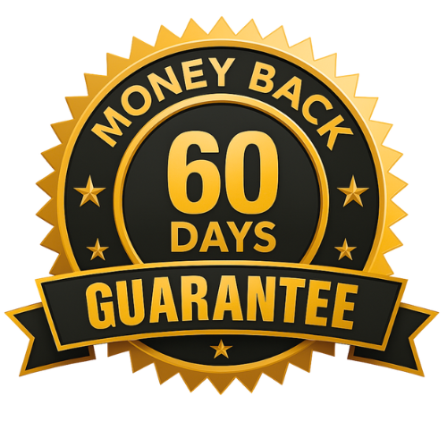 Guarantee Batch