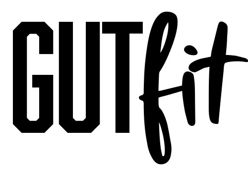 GLPepper Logo